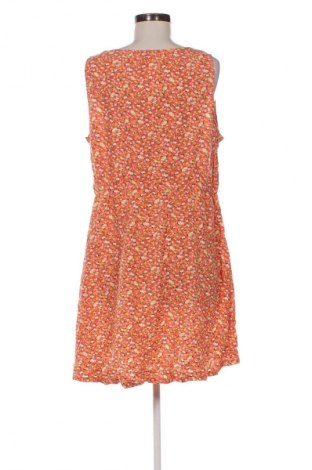 Rochie Old Navy, Mărime XL, Culoare Multicolor, Preț 159,99 Lei