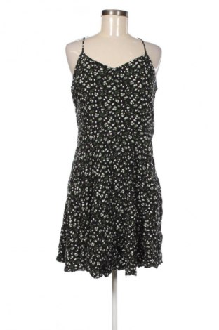 Kleid Old Navy, Größe XL, Farbe Mehrfarbig, Preis 32,99 €