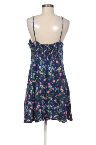 Kleid Old Navy, Größe XL, Farbe Mehrfarbig, Preis 32,99 €