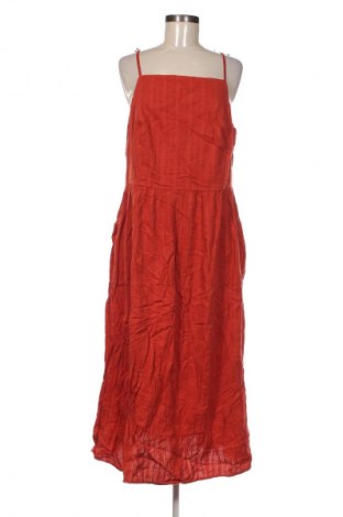 Φόρεμα Old Navy, Μέγεθος XL, Χρώμα Κόκκινο, Τιμή 59,99 €