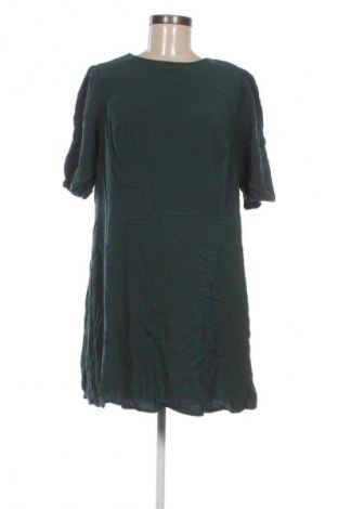 Φόρεμα Old Navy, Μέγεθος XXL, Χρώμα Πράσινο, Τιμή 28,99 €