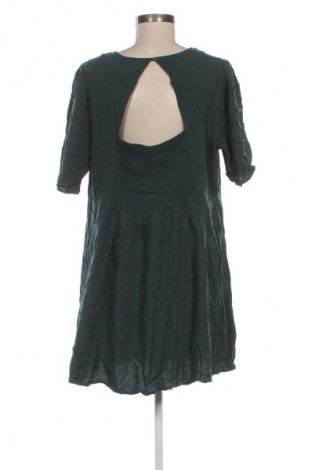 Φόρεμα Old Navy, Μέγεθος XXL, Χρώμα Πράσινο, Τιμή 28,99 €
