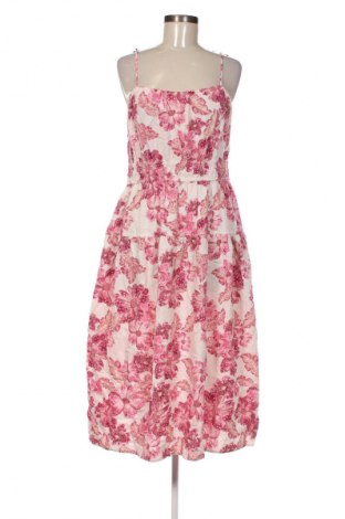 Šaty  Old Navy, Velikost L, Barva Vícebarevné, Cena  829,00 Kč