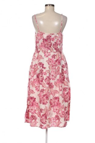 Šaty  Old Navy, Velikost L, Barva Vícebarevné, Cena  829,00 Kč