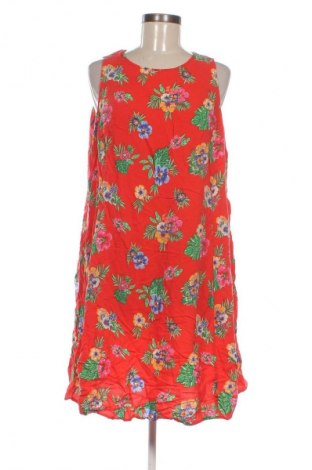 Φόρεμα Old Navy, Μέγεθος XXL, Χρώμα Πολύχρωμο, Τιμή 28,99 €
