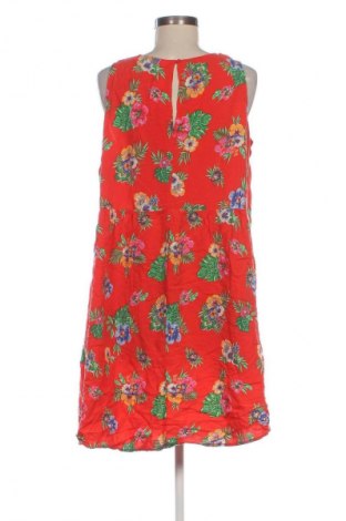 Φόρεμα Old Navy, Μέγεθος XXL, Χρώμα Πολύχρωμο, Τιμή 28,99 €