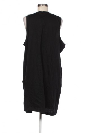 Kleid Old Navy, Größe XXL, Farbe Schwarz, Preis € 31,99