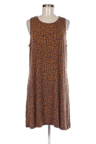 Kleid Old Navy, Größe XL, Farbe Mehrfarbig, Preis € 34,99