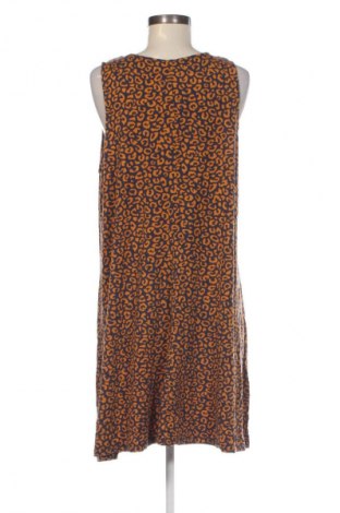 Kleid Old Navy, Größe XL, Farbe Mehrfarbig, Preis € 34,99
