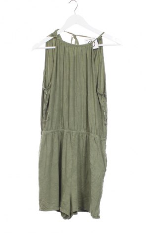 Rochie Old Navy, Mărime XL, Culoare Verde, Preț 160,99 Lei