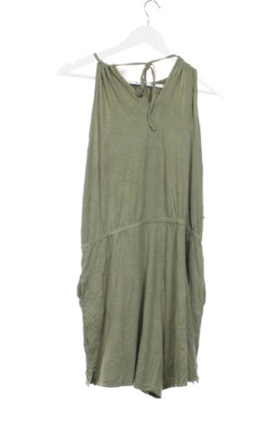Rochie Old Navy, Mărime XL, Culoare Verde, Preț 160,99 Lei