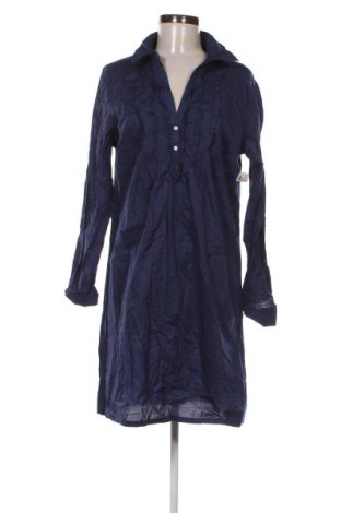 Ruha Old Navy, Méret L, Szín Kék, Ár 29 089 Ft