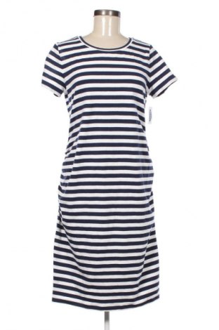 Φόρεμα Old Navy, Μέγεθος L, Χρώμα Πολύχρωμο, Τιμή 46,99 €