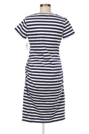 Φόρεμα Old Navy, Μέγεθος L, Χρώμα Πολύχρωμο, Τιμή 46,99 €