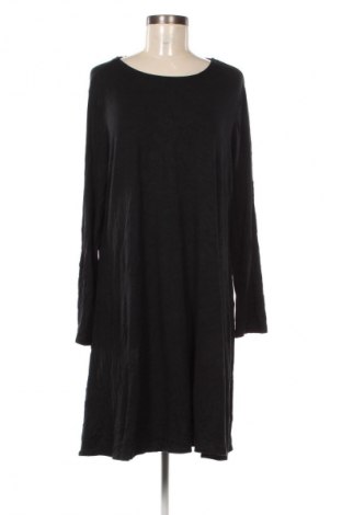Šaty  Old Navy, Velikost XL, Barva Černá, Cena  779,00 Kč