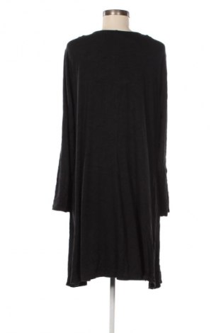Šaty  Old Navy, Velikost XL, Barva Černá, Cena  779,00 Kč