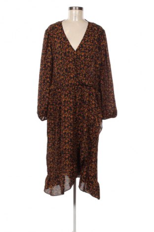 Ruha Old Navy, Méret XXL, Szín Sokszínű, Ár 12 979 Ft