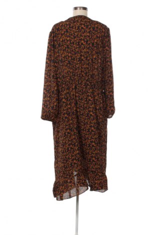 Ruha Old Navy, Méret XXL, Szín Sokszínű, Ár 12 979 Ft