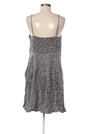 Kleid Old Navy, Größe XL, Farbe Mehrfarbig, Preis € 32,99
