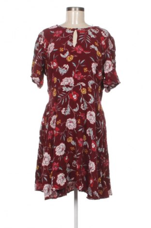 Ruha Old Navy, Méret XL, Szín Sokszínű, Ár 12 689 Ft