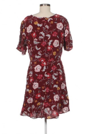 Ruha Old Navy, Méret XL, Szín Sokszínű, Ár 12 689 Ft