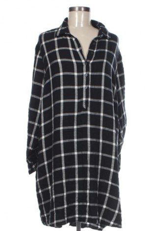 Kleid Old Navy, Größe XL, Farbe Mehrfarbig, Preis € 13,99