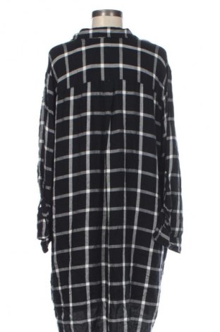 Kleid Old Navy, Größe XL, Farbe Mehrfarbig, Preis € 13,99