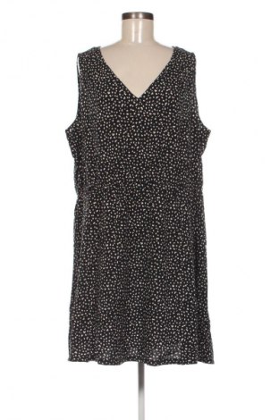 Sukienka Old Navy, Rozmiar XXL, Kolor Kolorowy, Cena 176,99 zł