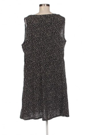Sukienka Old Navy, Rozmiar XXL, Kolor Kolorowy, Cena 176,99 zł