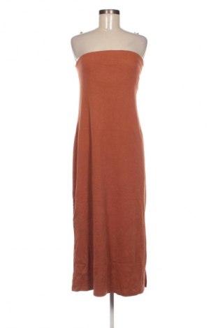 Kleid Old Navy, Größe XXL, Farbe Braun, Preis € 65,99