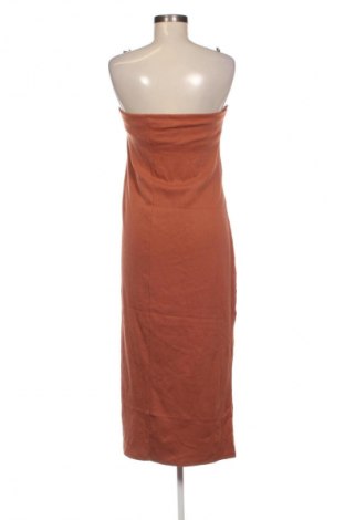 Kleid Old Navy, Größe XXL, Farbe Braun, Preis € 65,99