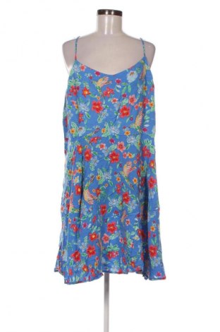 Φόρεμα Old Navy, Μέγεθος XXL, Χρώμα Πολύχρωμο, Τιμή 18,99 €