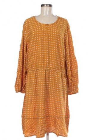 Φόρεμα Old Navy, Μέγεθος XXL, Χρώμα Πολύχρωμο, Τιμή 30,99 €