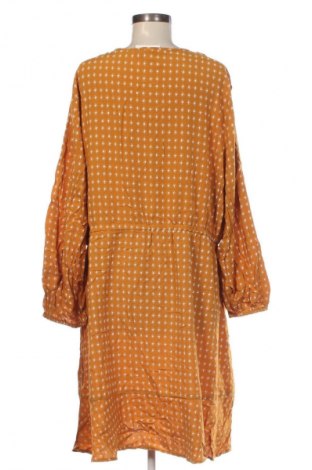 Φόρεμα Old Navy, Μέγεθος XXL, Χρώμα Πολύχρωμο, Τιμή 30,99 €