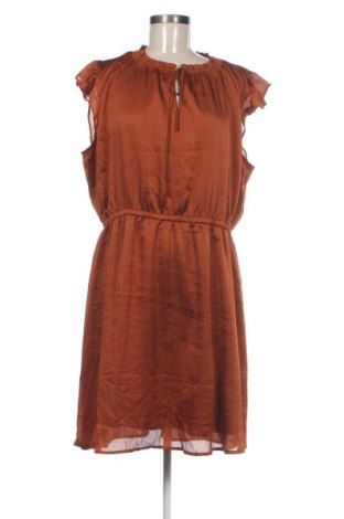 Rochie Old Navy, Mărime XL, Culoare Portocaliu, Preț 158,99 Lei