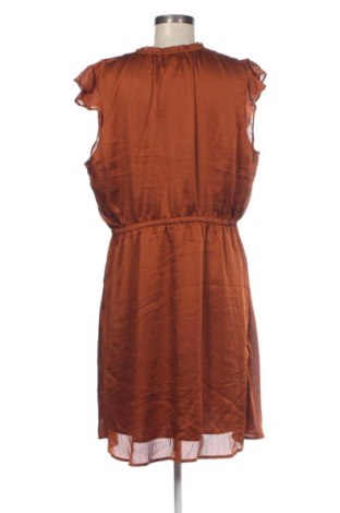 Rochie Old Navy, Mărime XL, Culoare Portocaliu, Preț 158,99 Lei