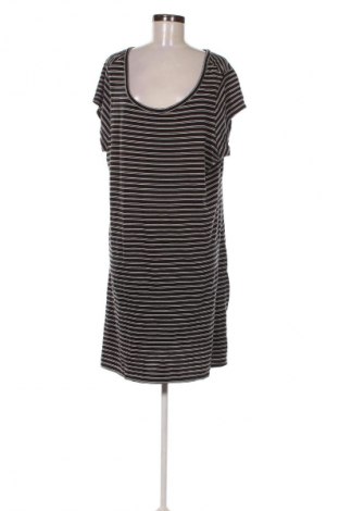 Rochie Old Navy, Mărime XXL, Culoare Multicolor, Preț 150,99 Lei