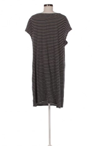 Rochie Old Navy, Mărime XXL, Culoare Multicolor, Preț 150,99 Lei