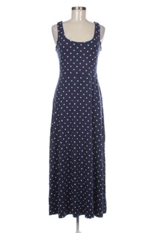 Kleid Old Navy, Größe M, Farbe Mehrfarbig, Preis 35,99 €