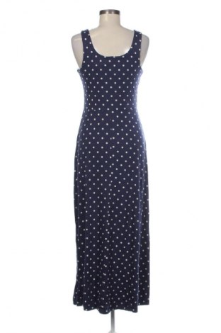 Kleid Old Navy, Größe M, Farbe Mehrfarbig, Preis 35,99 €