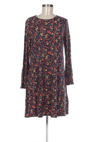 Kleid Old Navy, Größe L, Farbe Mehrfarbig, Preis € 33,99
