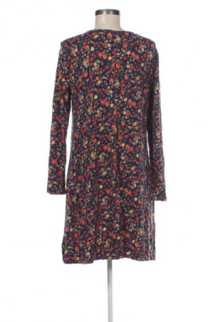 Kleid Old Navy, Größe L, Farbe Mehrfarbig, Preis € 33,99