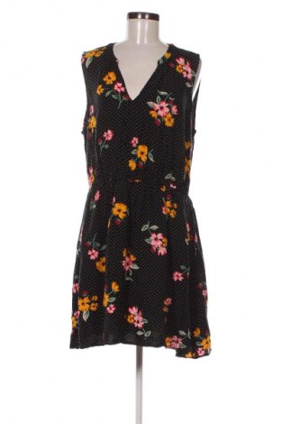 Šaty  Old Navy, Velikost XL, Barva Vícebarevné, Cena  759,00 Kč