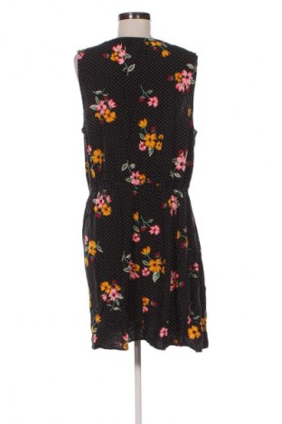 Šaty  Old Navy, Velikost XL, Barva Vícebarevné, Cena  759,00 Kč