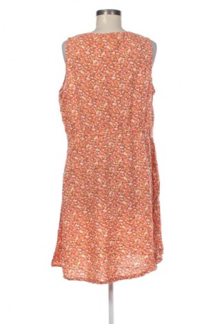 Kleid Old Navy, Größe XL, Farbe Mehrfarbig, Preis € 32,99