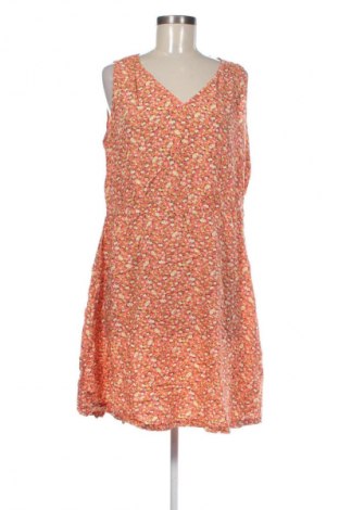 Kleid Old Navy, Größe XL, Farbe Mehrfarbig, Preis € 32,99