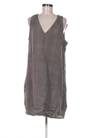 Φόρεμα Old Navy, Μέγεθος XL, Χρώμα Πολύχρωμο, Τιμή 20,99 €