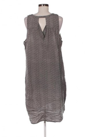 Φόρεμα Old Navy, Μέγεθος XL, Χρώμα Πολύχρωμο, Τιμή 20,99 €