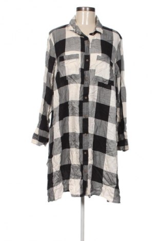 Рокля Old Navy, Размер XL, Цвят Многоцветен, Цена 48,99 лв.