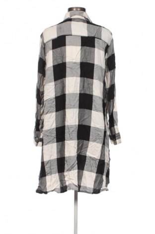Рокля Old Navy, Размер XL, Цвят Многоцветен, Цена 48,99 лв.